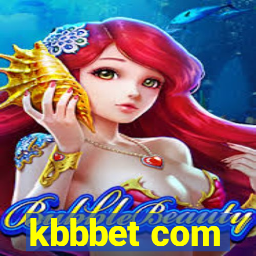 kbbbet com